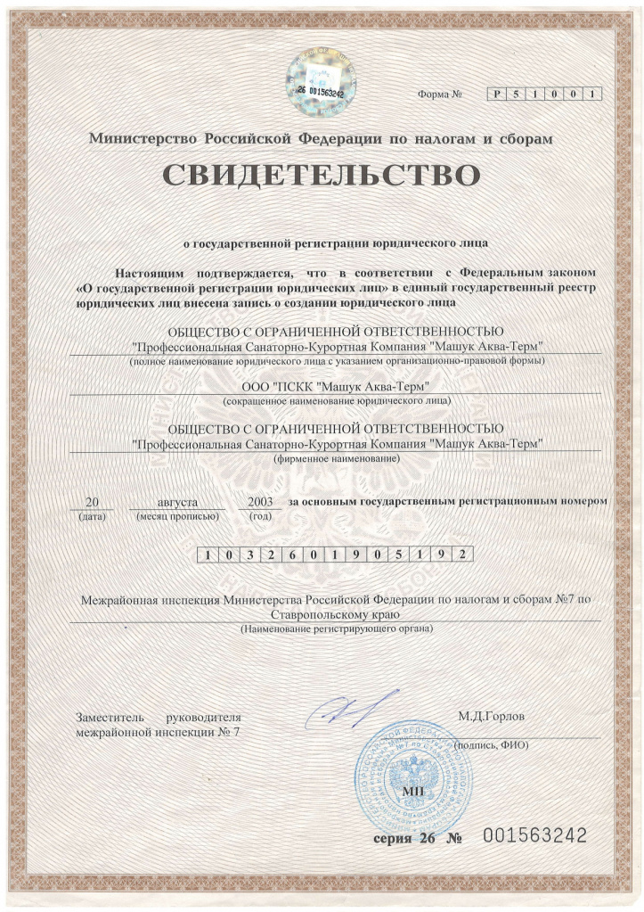 ОГРН ПСКК_page-0001.jpg