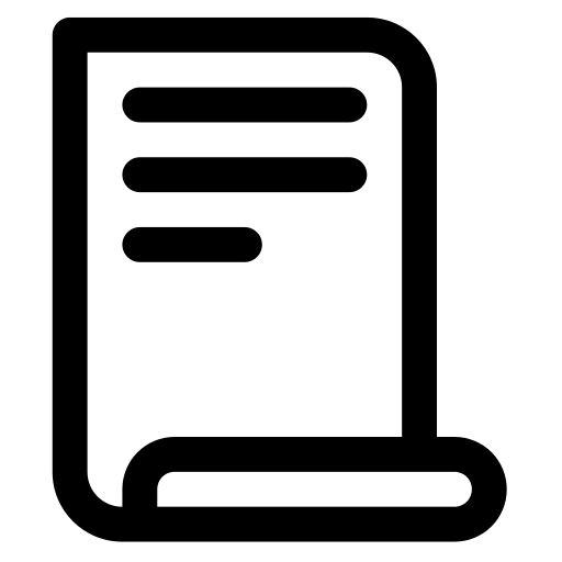 7709043.png 7709043.png
